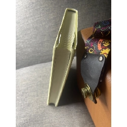 Những tù nhân của địa lý Tim Marshall 2021 mới 90% bìa cứng HPB0405 914247