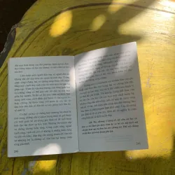  COMBO BÁC SỸ GIẢI ĐÁP CHUYỆN ẤY…& SINH CON THEO Ý MUỐN  787437