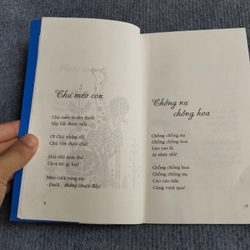 BÀI CA TRÁI ĐẤT - ĐỊNH HẢI 552837