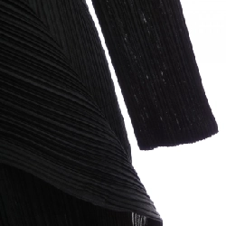 Pleats Please PLEATS PLEASE PP93-JH773 Đầm - Hàng hiệu Chính hãng 816442