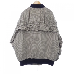 【Mã giảm giá】Coel COEL Áo khoác 634468