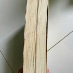 Mê Hiệp Ký 474239