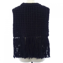 Hàng hiệu HYKE - Áo len 809262