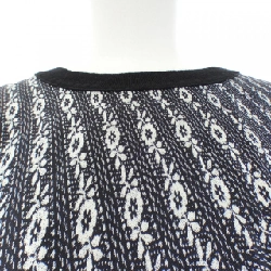 TORY BURCH 153977 Đầm - Hàng hiệu Chính hãng 809804