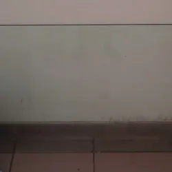 KỆ TIVI 2M1*40 787581