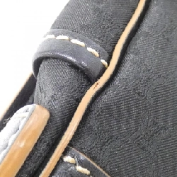 Túi đeo vai Celine - Hàng hiệu Authentic 764295