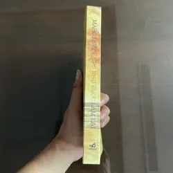 [TRINH THÁM KỲ ẢO] Nếu được làm lại - Marc Levy 717632