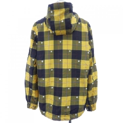 Jacket GLAMB - Hàng hiệu Authentic 894441