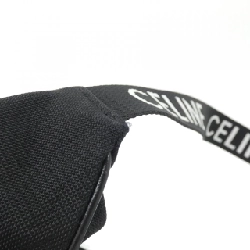 Túi đeo chéo Celine Large Zipped Belt Bag 198682DMT 612308