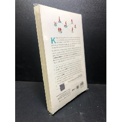 Dịch bệnh kẻ thù nguy hiểm nhất Micheal T Osterholm mới 100% HCM.ASB1812 912732