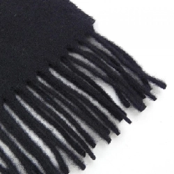 Khăn quàng cổ JOSHUA ELLIS - Hàng hiệu Authentic 834403