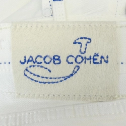 Jeans JACOB COHEN - Hàng hiệu Authentic 888842