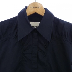 JIL SANDER Áo sơ mi - Hàng hiệu Authentic 827595