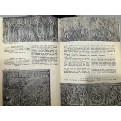 Le Monde et son histoire - Collectif 674447