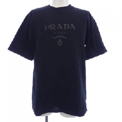 Áo thun PRADA UJN815 S221 1052 - Hàng hiệu Chính hãng