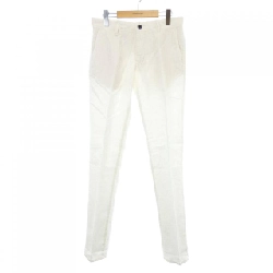 Quần INCOTEX - Hàng hiệu Authentic 886101