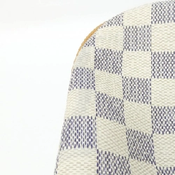 Túi xách vai Louis Vuitton Damier Azur Siracusa MM N41112 - Hàng hiệu Chính hãng 766081