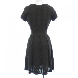 【Khuyến mãi】Váy Chanel CHANEL 653015