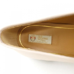 Giày GUCCI 759918 - Hàng hiệu Chính hãng 829220