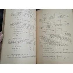 Kế toán cao cấp -Gene A.Gohlke 713609