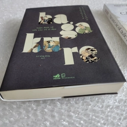 Bagakure luận đàm về cốt tủy võ sĩ đạo | Yamamoto Tsunetomo 517725
