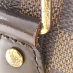 Túi Louis Vuitton Damier Sac Plat PM N41226 - Hàng hiệu Chính hãng 770824