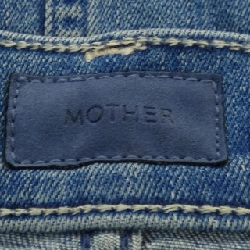 Váy MOTHER - Hàng hiệu Authentic 811387