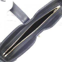 【新品】Gucci MOON SIDE 786015 FADGO Túi đeo vai 611846