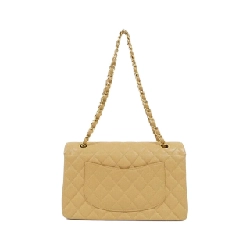 【Vintage】Túi xách chéo Chanel 1112 613240