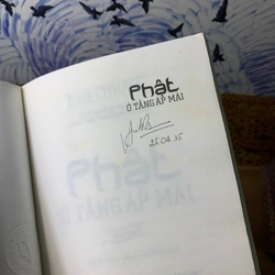 Phật Ở Tầng Áp Mái - Julie Otsuka 539885