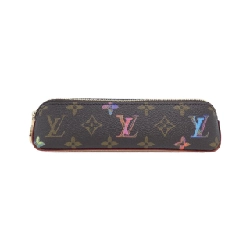Louis Vuitton Monogram (Nghệ thuật & Thủ công) Truel Elizabeth GI0907 Bút chì - Hàng hiệu Chính hãng