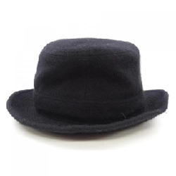 Mũ HERMES - Hàng hiệu Authentic 833908