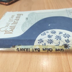 Quê gốm bát tràng- Nhiều tác giả 73118