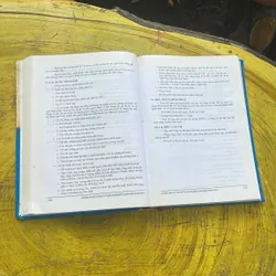 HƯỚNG DẪN QUY TRÌNH KỸ THUẬT KHÁM BỆNH, CHỮA BỆNH NGOẠI KHOA 737979