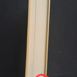 Việt Nam Sử Lược - Trần Trọng Kim (bìa cứng, new seal) 785015