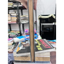 Kỹ Thuật Tiên - CHIXKIN (Văn Cần Dịch) 933761