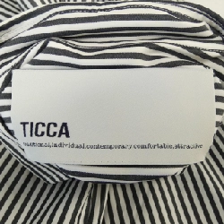 TICCA ワンピース - Hàng hiệu Authentic 814145