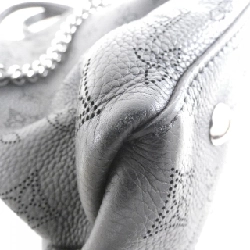 Túi xách Louis Vuitton Mahina Bella Tote M59200 - Hàng hiệu Chính hãng 765013