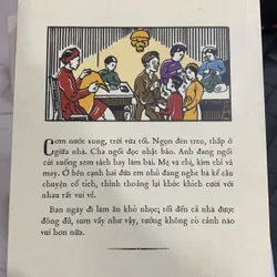Sách Quốc văn giáo khoa thư 594442