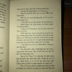 Cơn gió trong đêm - Lương Phụng Nghi 1000767
