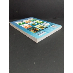 8000 mẫu câu đàm thoại Việt Hoa thông dụng mới 80% ố nhẹ có viết nhẹ vào sách 2013 HCM1511 917368