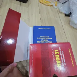 Bí thư xứ ủy Nam Bộ Lê Duẩn hoạt động tại Cà Mau 1030550