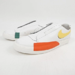 Giày thể thao NIKE CJ1651-500 - Hàng hiệu Chính hãng 828751