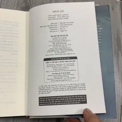 Minh ám - natsume soseki. 1b5 787091