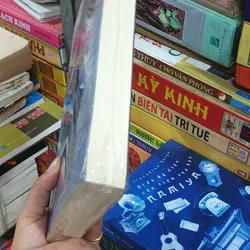 Đơn Phương- Higashino Keigo 603371