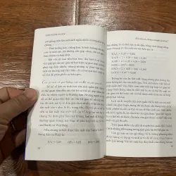 Con người và gen - Albert Jacquard  (6) 1007086