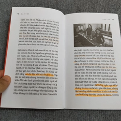 DẠY CON - BOOK 545827