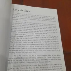 Arthur D Broadbent - Những nguyên lý cơ bản của TẠO MÀU HÀNG DỆT 643817