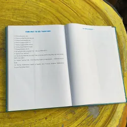 RÈN LUYỆN TƯ  DUY TOÁN TRẮC NGHIỆM THCS QUA KÌ THI TOÁN QUỐC TẾ KANGAROO SONG NGỮ ANH - V 734096