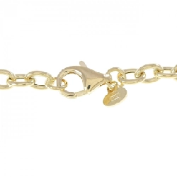 Dây chuyền 750YG - Hàng hiệu Authentic 864625